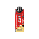 MY WHEY DRINK 250ML