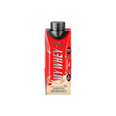 MY WHEY DRINK 250ML