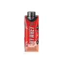 MY WHEY DRINK 250ML