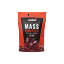 MASS COMPLEX REFIL 3KG