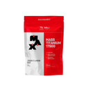 MASS TITANIUM REFIL  3KG