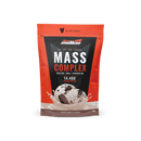 MASS COMPLEX REFIL 3KG