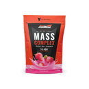 MASS COMPLEX REFIL 3KG