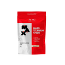 MASS TITANIUM REFIL  3KG