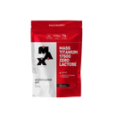 MASS TITANIUM ZERO LACTOSE REFIL 2,4KG