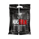 MONSTERONE REFIL 3KG