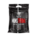 MONSTERONE REFIL 3KG