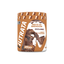 PASTA DE AMENDOIM NUTRATA - 600G