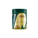 PASTA DE AMENDOIM NUTRATA - 600G