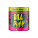DILA PUMP 318G
