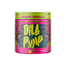 DILA PUMP 318G