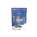 PROTEIN CRUSH 900G