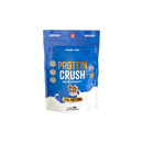 PROTEIN CRUSH 900G