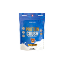 PROTEIN CRUSH 900G