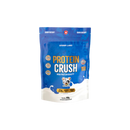 PROTEIN CRUSH 900G