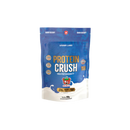 PROTEIN CRUSH 900G