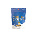 PROTEIN CRUSH 900G