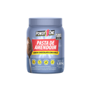 PASTA DE AMENDOIM - 1KG