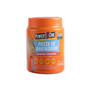 PASTA DE AMENDOIM - 1KG