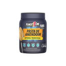 PASTA DE AMENDOIM - 1KG