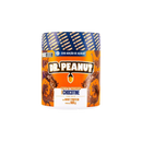 PASTA DE AM. 600G