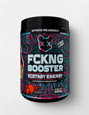 FCKNG BOOSTER 600G