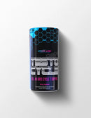 TESTO CYCLE 120 CÁPSULAS