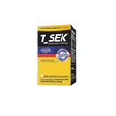 T-SEK 120G