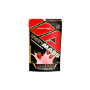 TASTY MASS REFIL 3KG