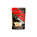 TASTY MASS REFIL 3KG