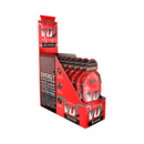 VO2 GEL X-CAFFEINE 30G