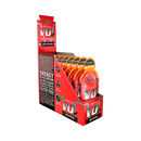 VO2 GEL X-CAFFEINE 30G