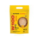 W100 DOCE DE LEITE HAVANNA - REFIL 900G