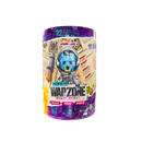 WARZONE  450G