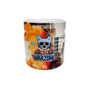 WARZONE  300G