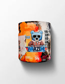 WARZONE 150G