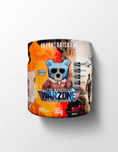 WARZONE  300G