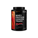WHEY PROTEIN CONCENTRADO 900G