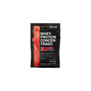 WHEY PROTEIN CONCENTRADO SACHÊ 30G