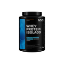 WHEY PROTEIN ISOLADO 900G