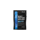 WHEY PROTEIN ISOLADO SACHÊ 30G