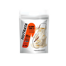 NPRO 100% WHEY 900g
