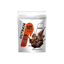NPRO 100% WHEY 900g