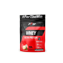 WHEY ULTRA PROTEIN - 900G