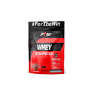 WHEY ULTRA PROTEIN - 900G