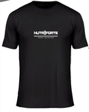 CAMISA DRY-FIT SPORT