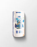 ÔMEGA 3 ULTRA CONCENTRADO 60 CÁPSULAS