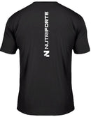 CAMISA DRY-FIT SPORT