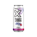 X7 SMART DRINK 473ML