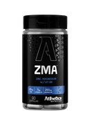 ZMA 90CPS